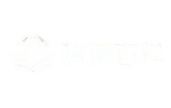 跨境电商大百科